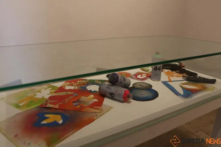 3'EmpaParte. Volumen II',