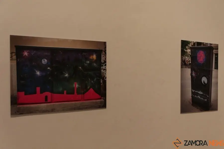 4'EmpaParte. Volumen II',