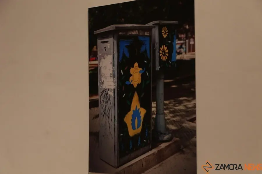 5'EmpaParte. Volumen II',