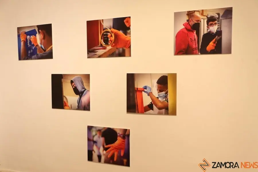 7'EmpaParte. Volumen II',