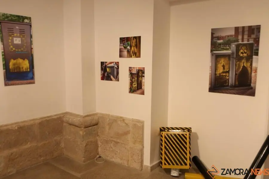 8'EmpaParte. Volumen II',