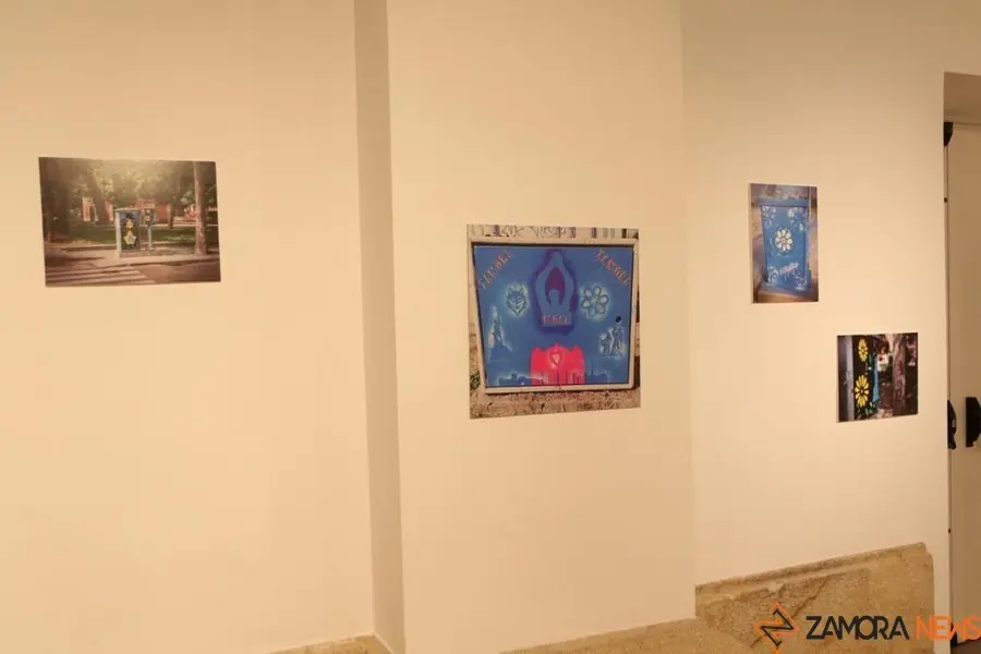 9'EmpaParte. Volumen II',