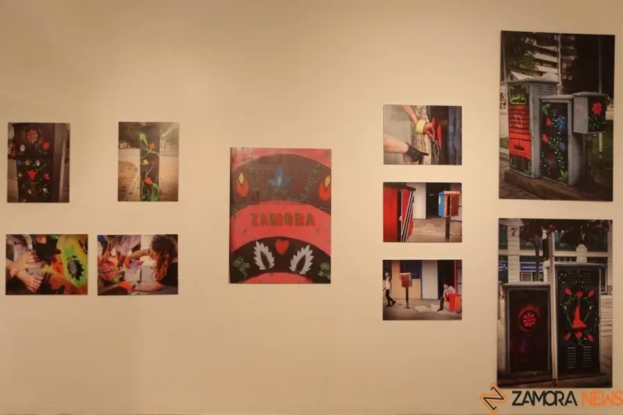 10'EmpaParte. Volumen II',