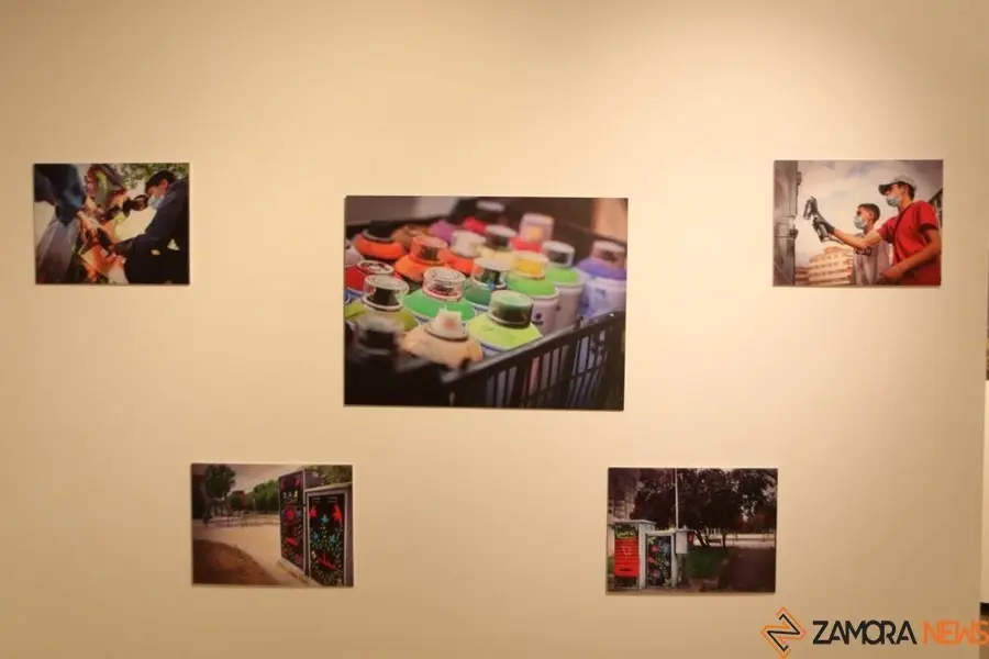 11'EmpaParte. Volumen II',