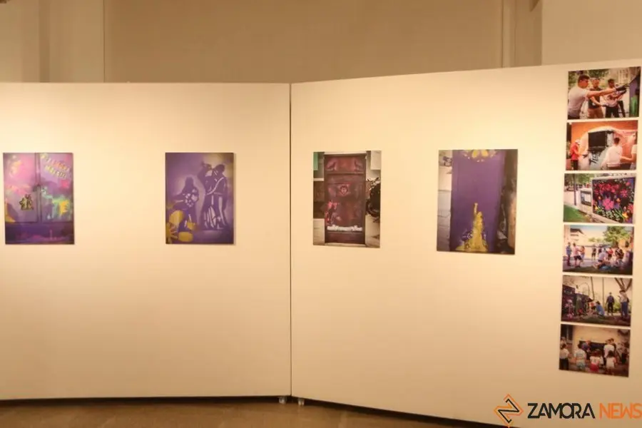 12'EmpaParte. Volumen II',