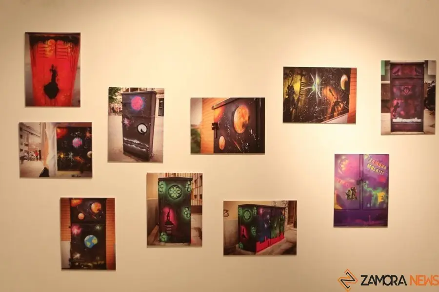 13'EmpaParte. Volumen II',