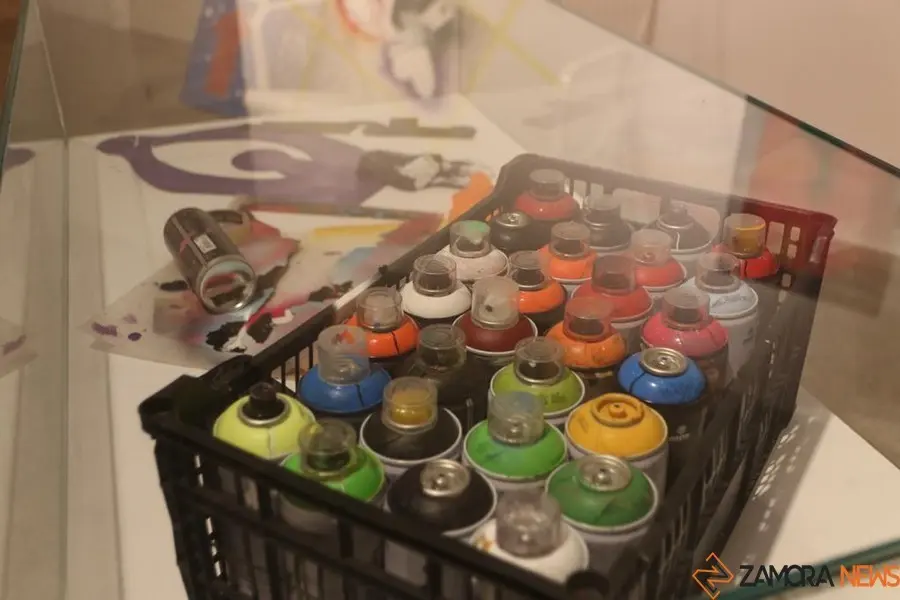 14'EmpaParte. Volumen II',