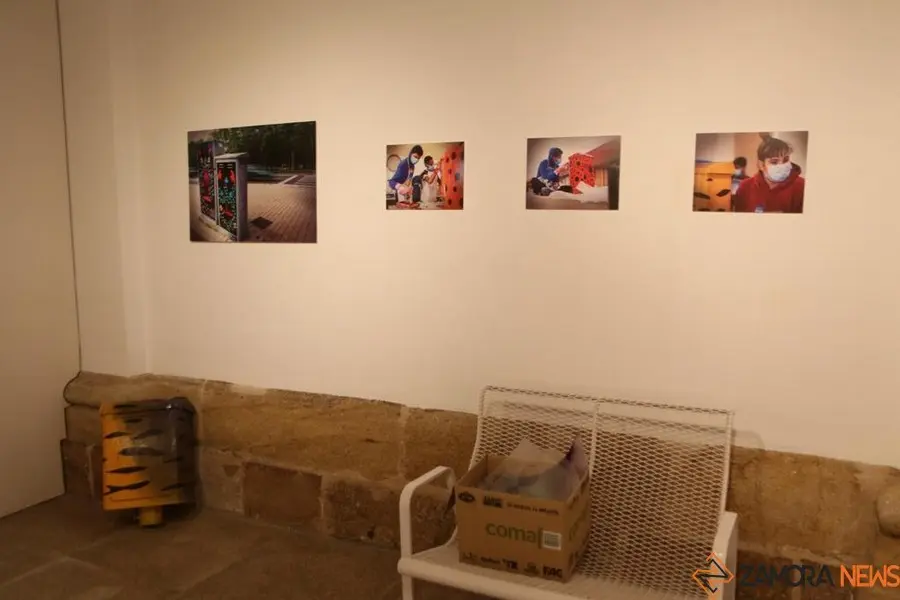 15'EmpaParte. Volumen II',