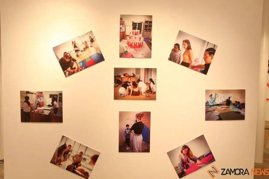 16'EmpaParte. Volumen II',