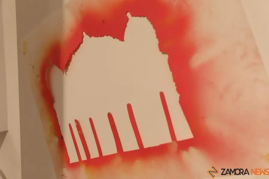 17'EmpaParte. Volumen II',