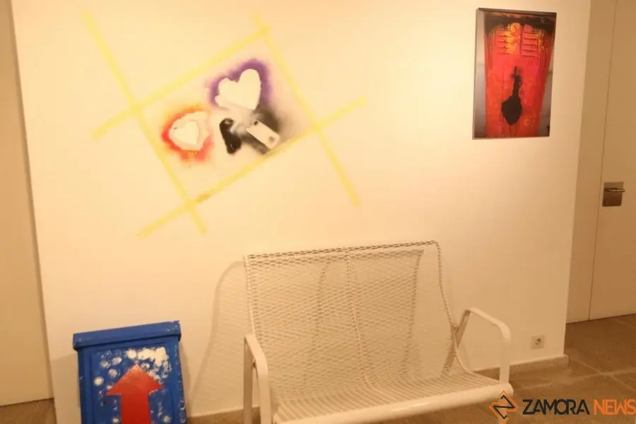 18'EmpaParte. Volumen II',