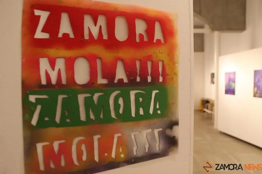 19'EmpaParte. Volumen II',