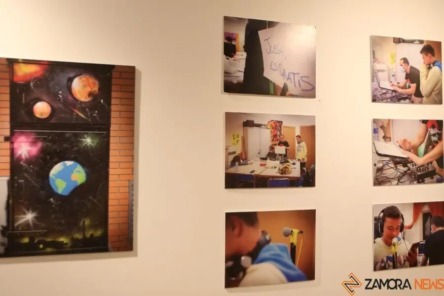 20'EmpaParte. Volumen II',