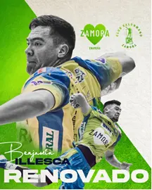 Illesca