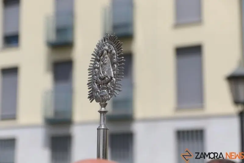 Virgen de la Salud (3)