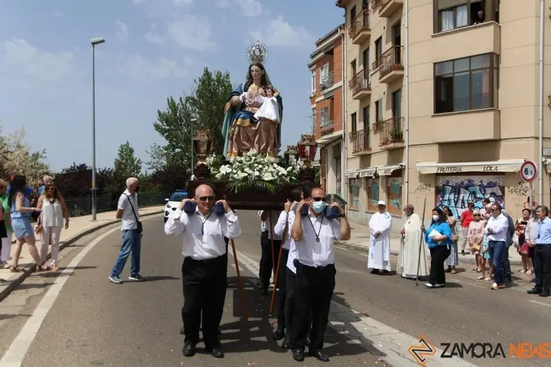 Virgen de la Salud (4)