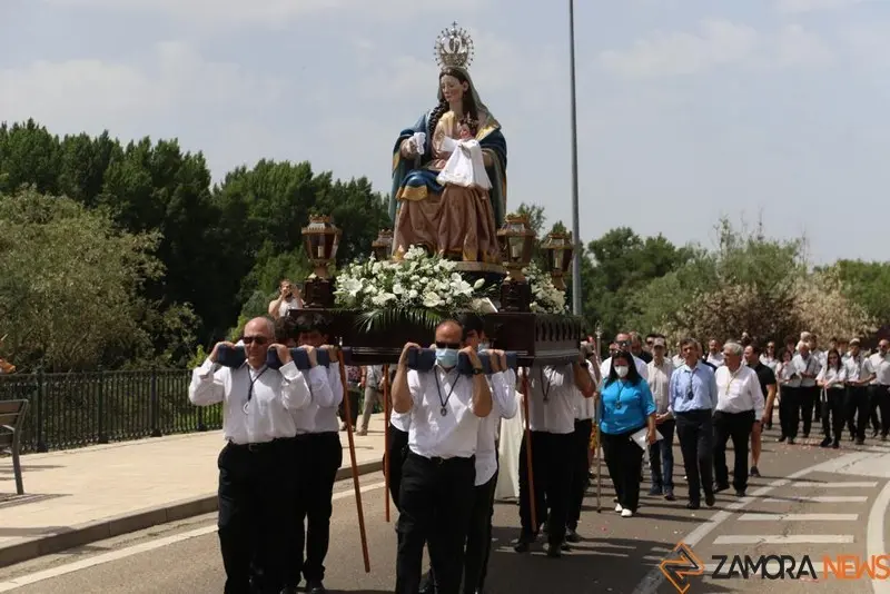 Virgen de la Salud (5)