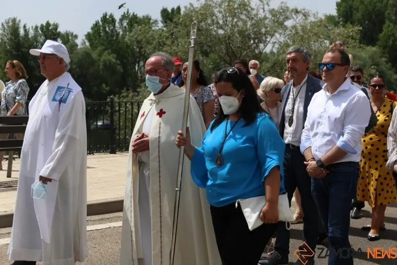 Virgen de la Salud (6)