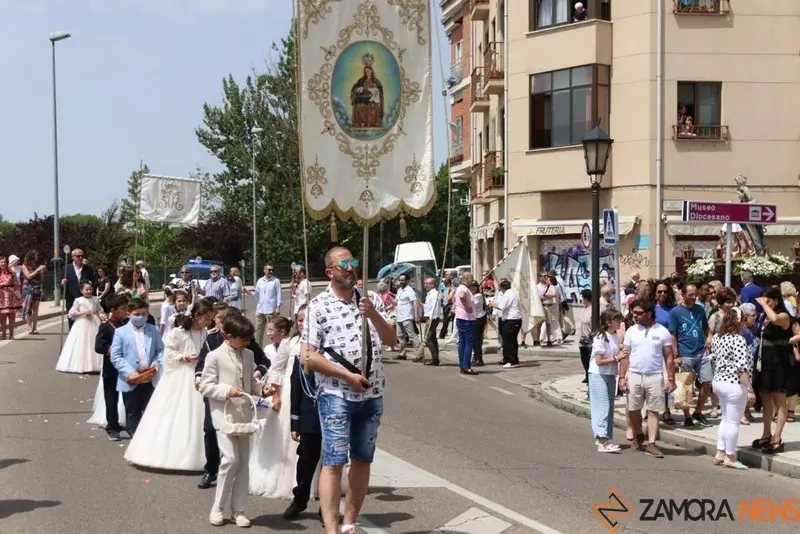 Virgen de la Salud (11)