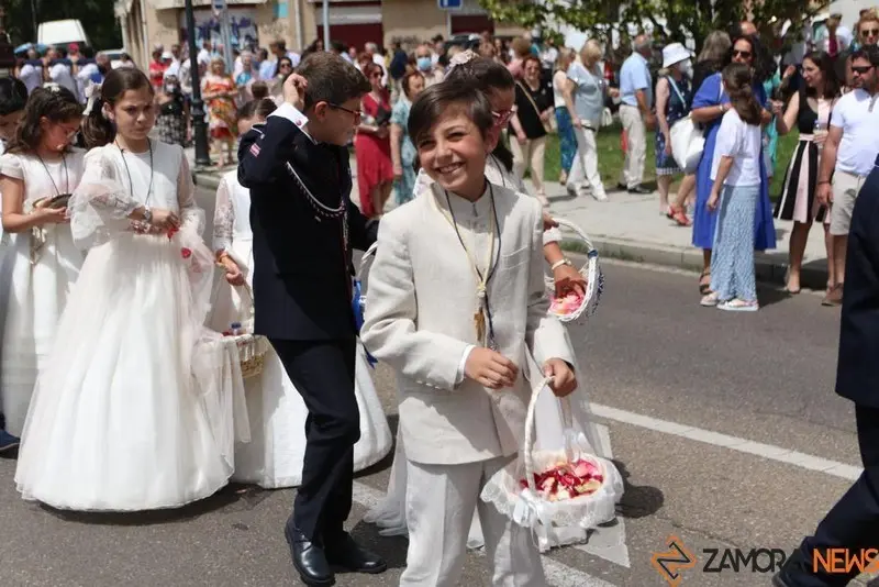 Virgen de la Salud (16)