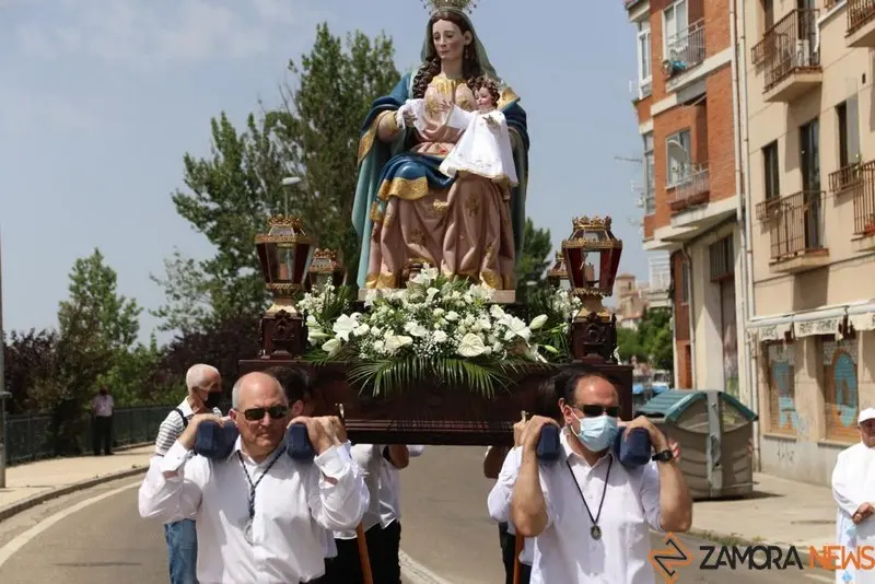 Virgen de la Salud (20)