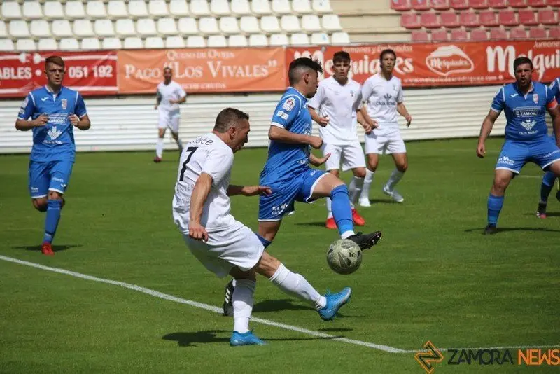 Copa de los Valles (1)