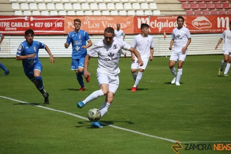 Copa de los Valles (2)