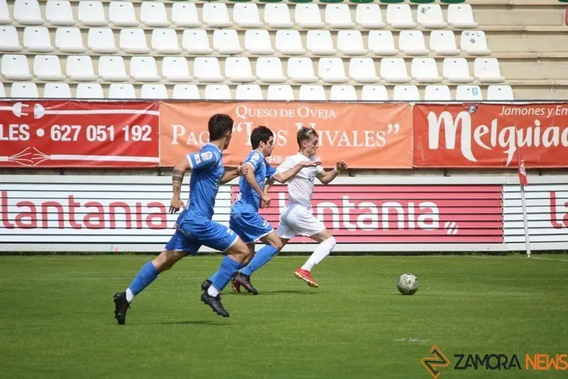 Copa de los Valles (4)