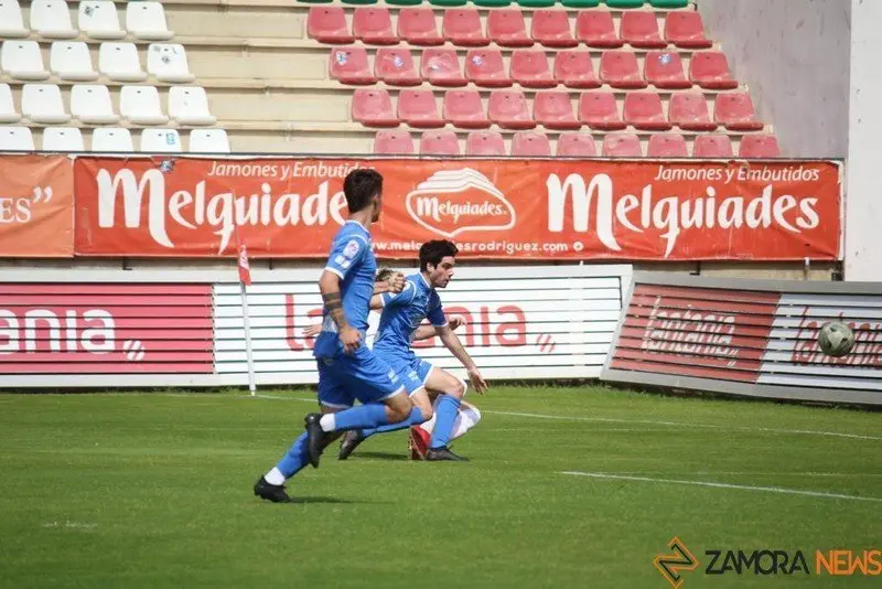 Copa de los Valles (3)