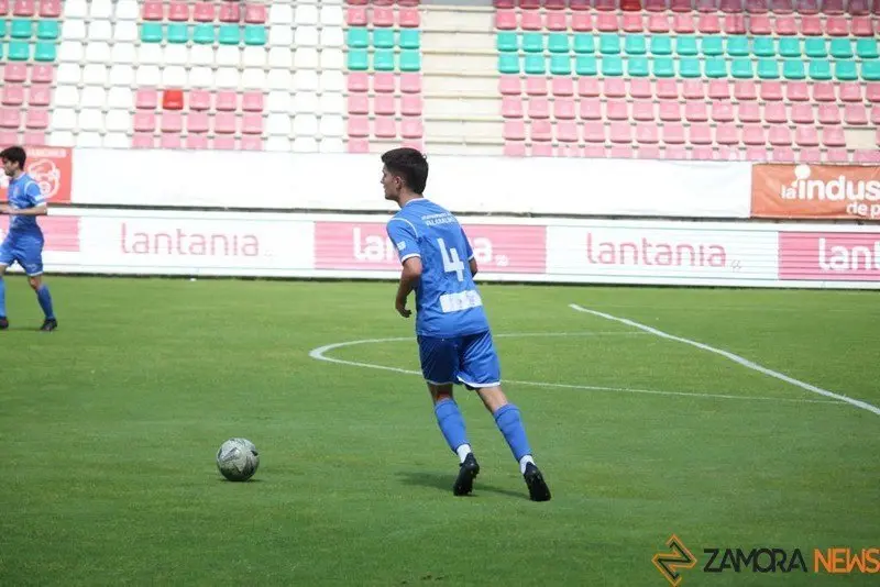 Copa de los Valles (5)