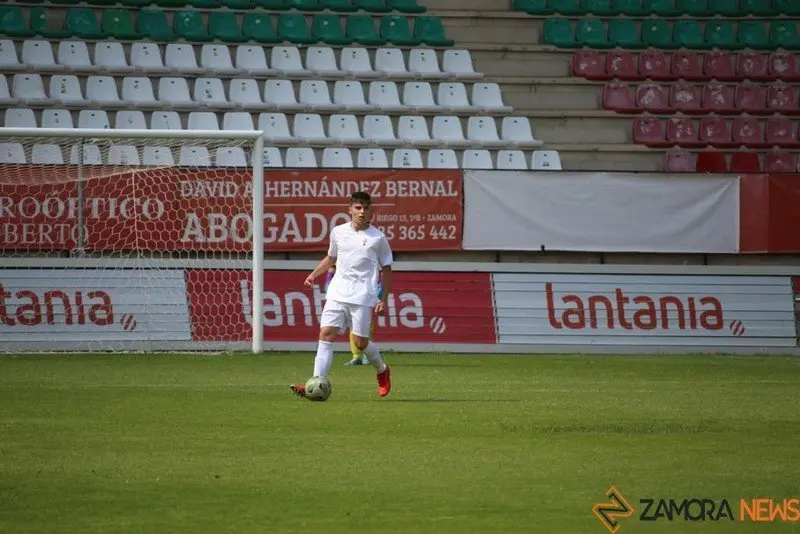 Copa de los Valles (6)