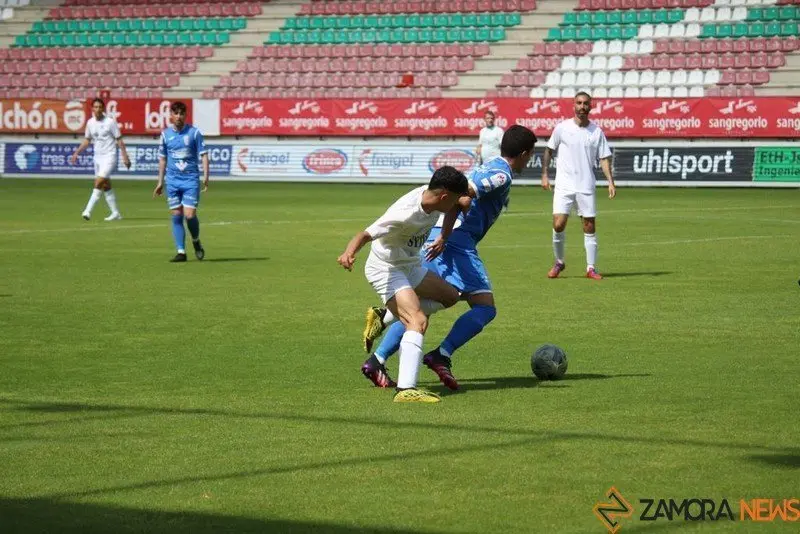 Copa de los Valles (7)