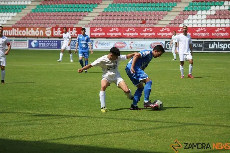 Copa de los Valles (8)