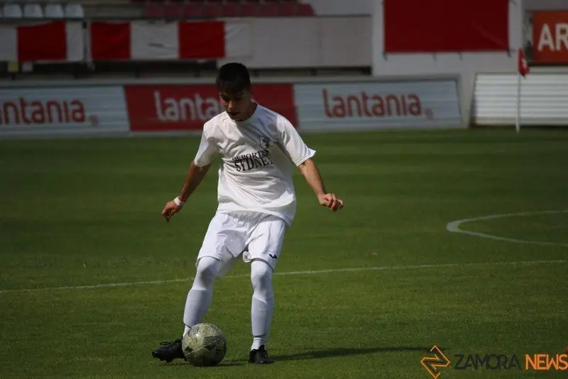 Copa de los Valles (9)