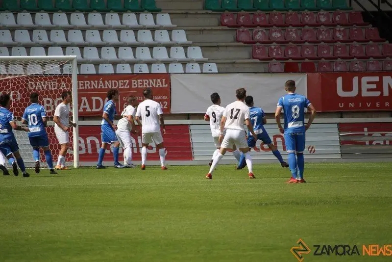 Copa de los Valles (10)