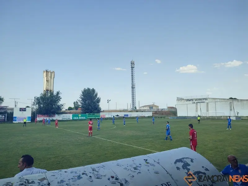 Villaralbo CF (2)