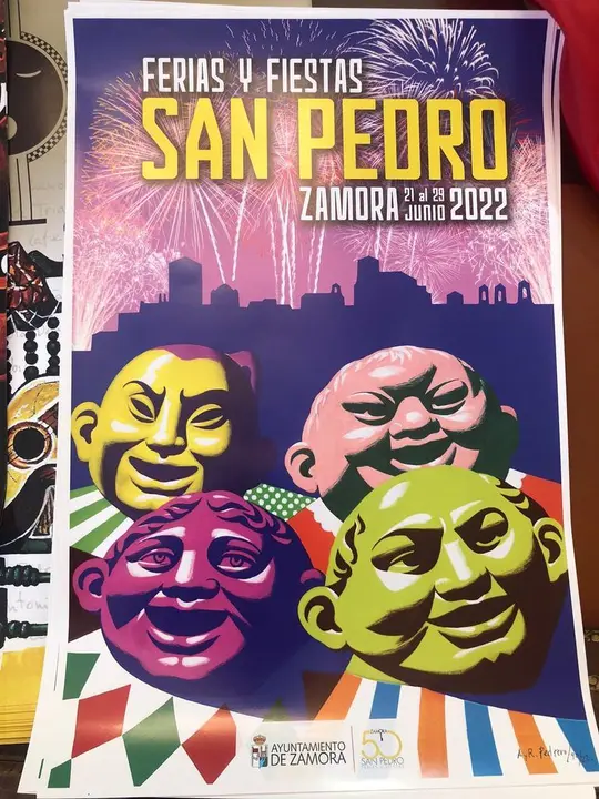 carteles