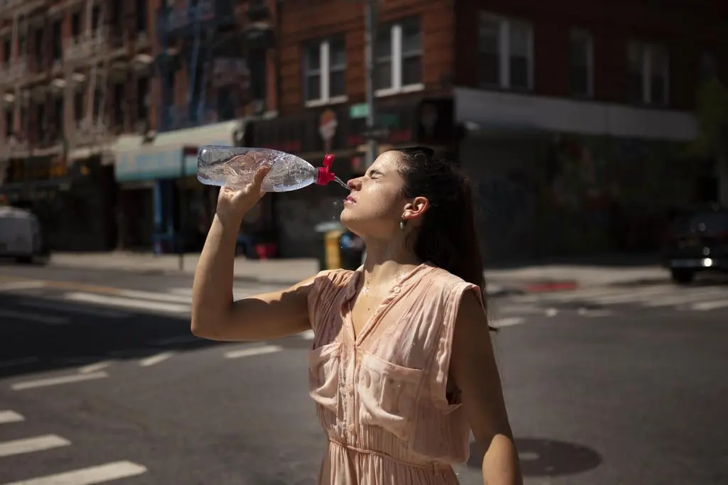 Calor