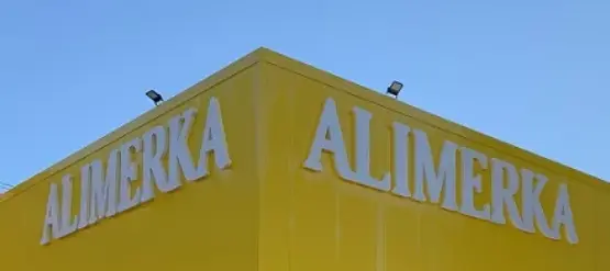 Alimerka