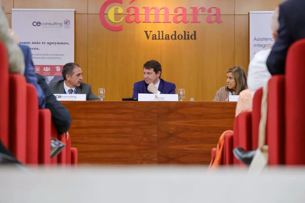 CE+Consulting+01