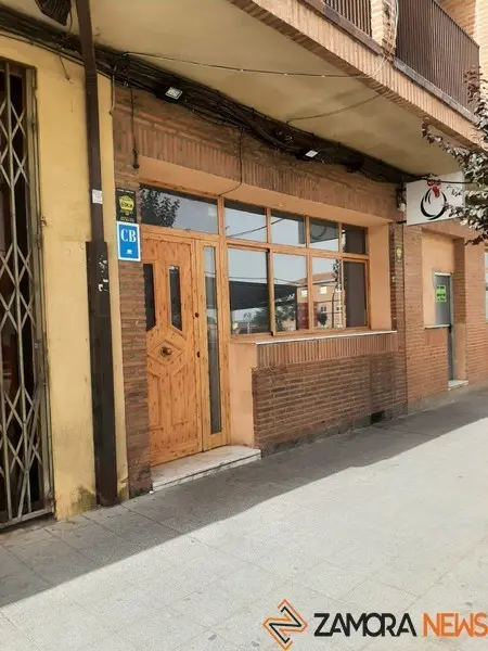 Casa Gallo