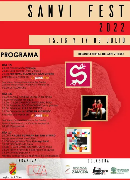 sanvifest2022