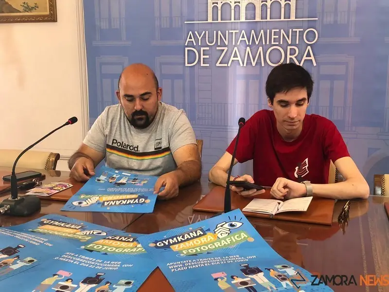 Ayuntamiento