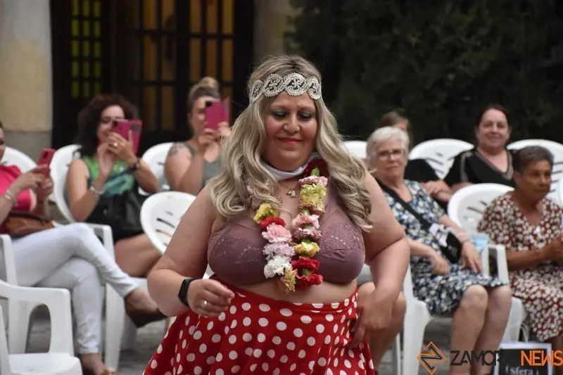 Desfile (1)