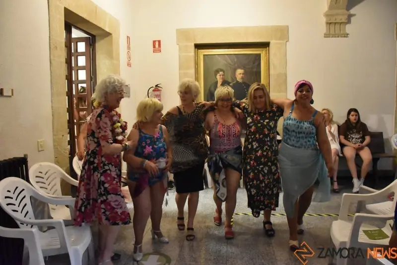 Desfile (2)
