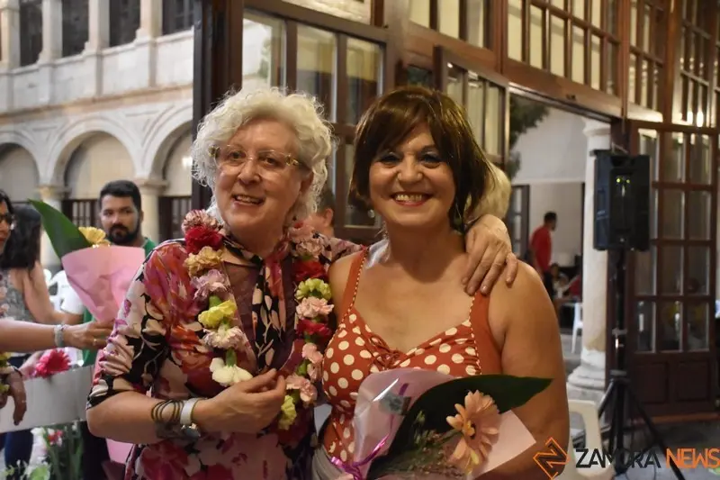 Desfile (6)