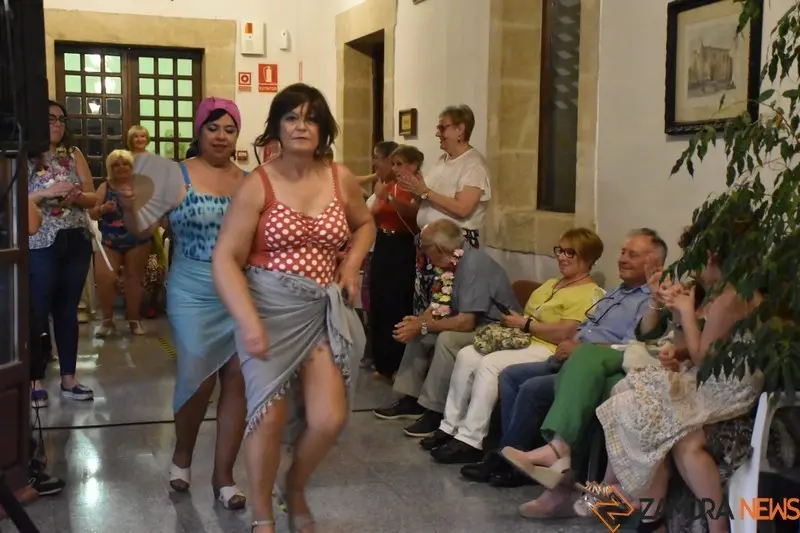 Desfile (11)