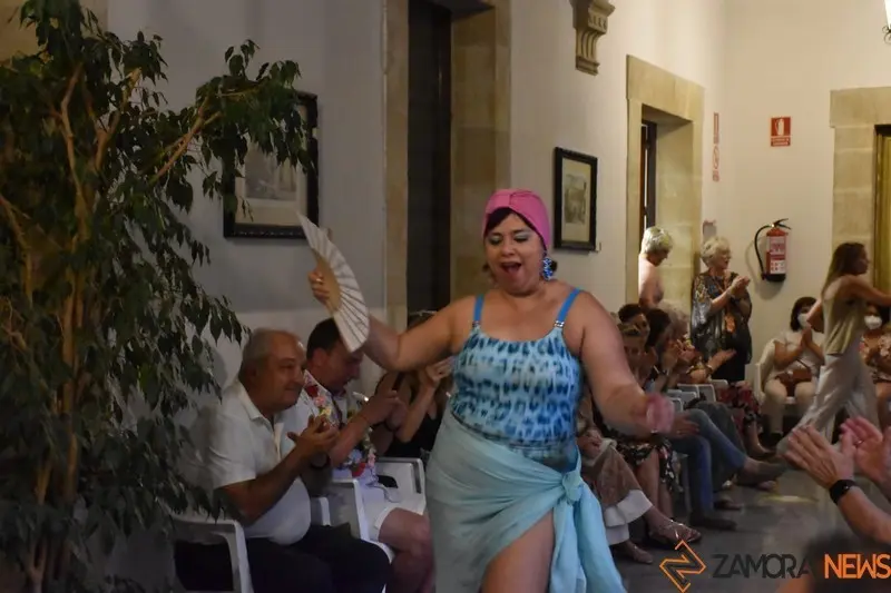Desfile (13)