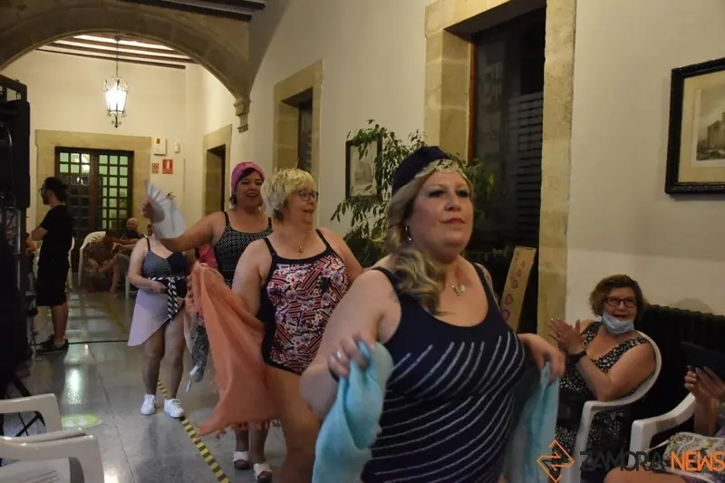 Desfile (14)