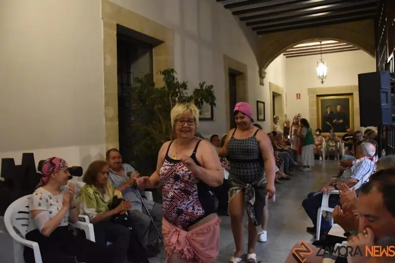 Desfile (15)